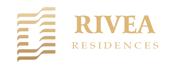 Rivea Residences